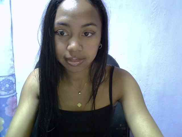 Oceane_Bianca webcam