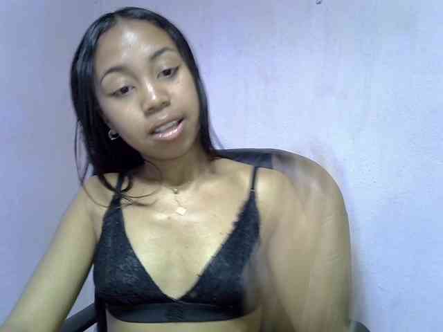 Oceane_Bianca