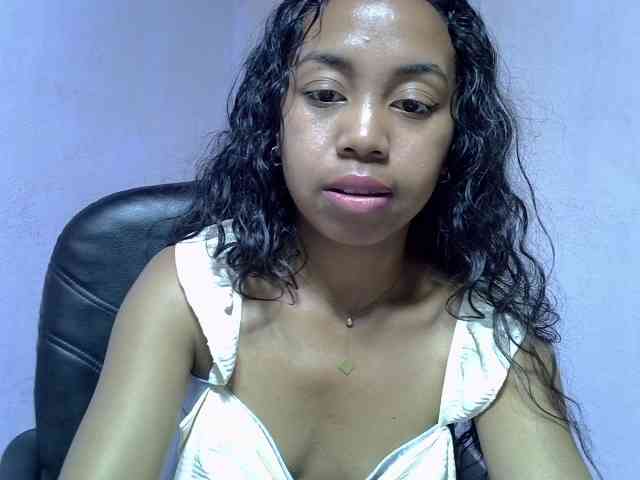 Oceane_Bianca webcam