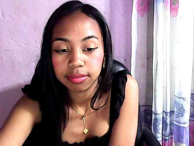 Oceane_Bianca webcam