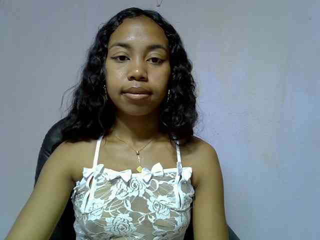 Modèle: Oceane_Bianca