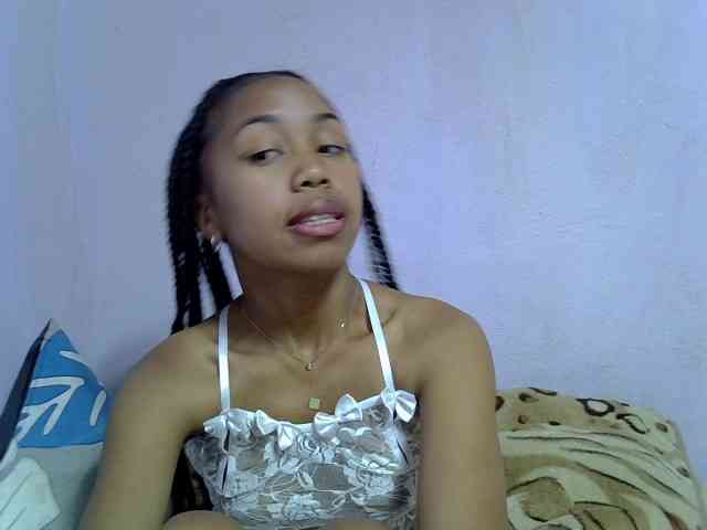 Oceane_Bianca webcam
