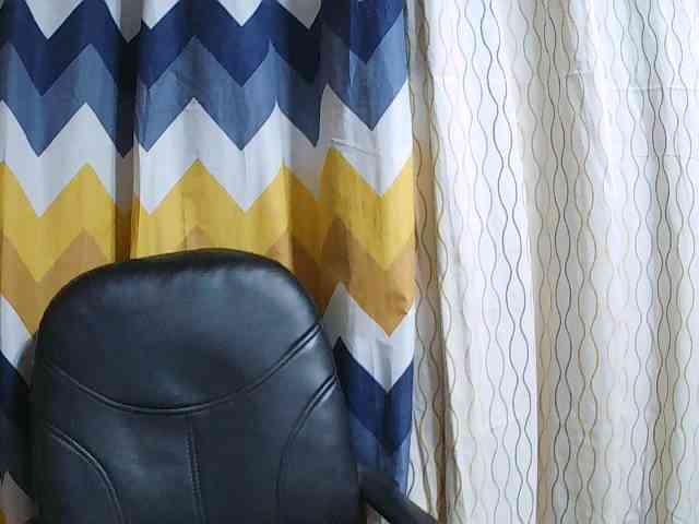 Oceane_Bianca webcam