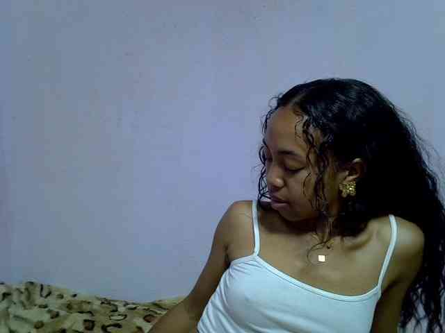 Oceane_Bianca webcam