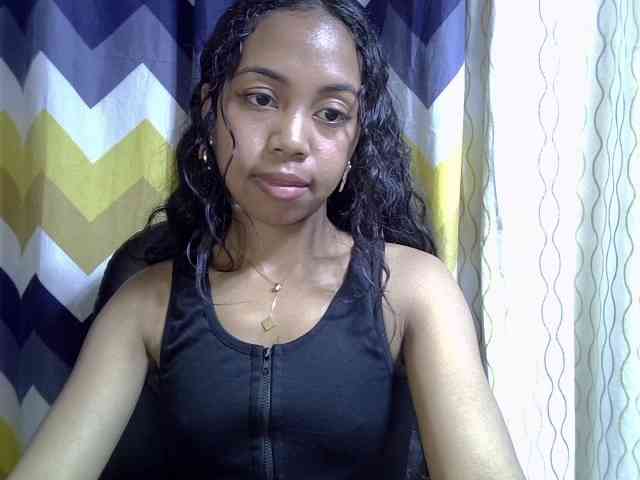 Oceane_Bianca webcam