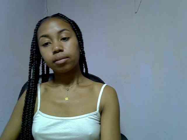 Oceane_Bianca webcam