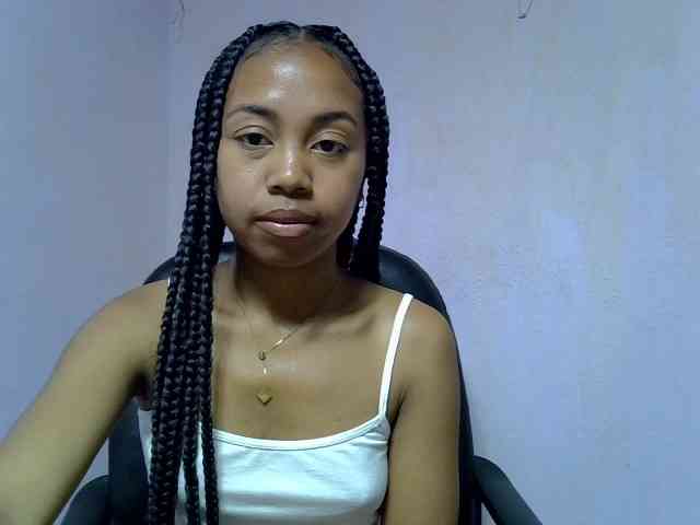 Oceane_Bianca webcam
