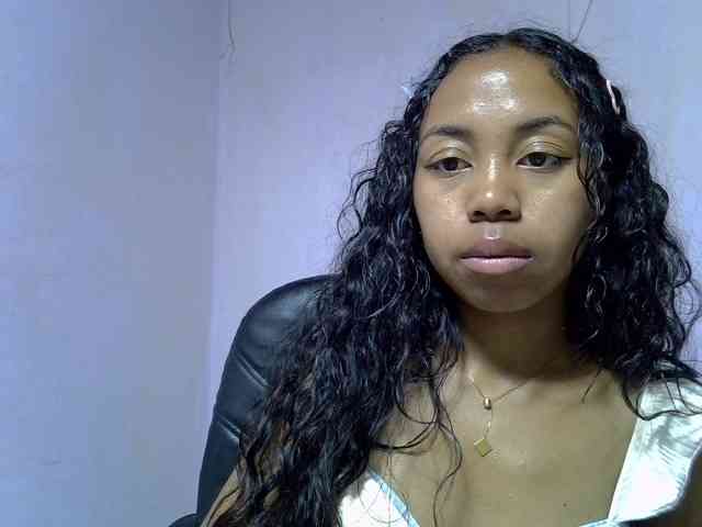 Oceane1