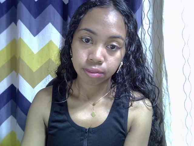 Oceane_Bianca webcam