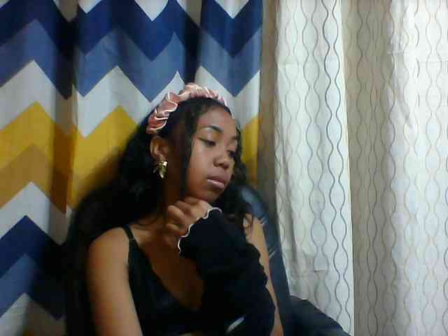 Oceane_Bianca webcam