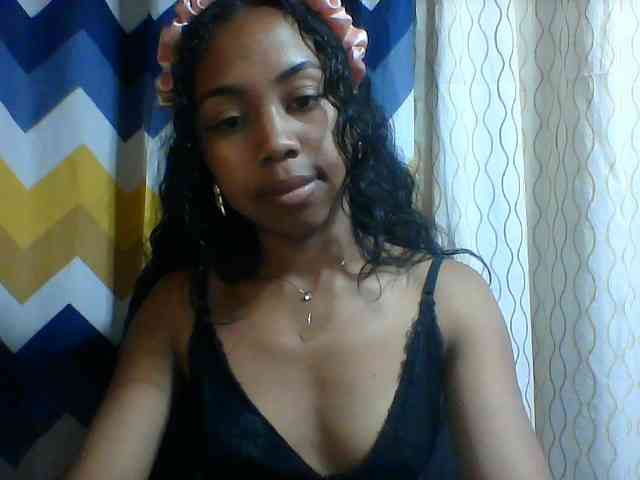 Oceane_Bianca webcam