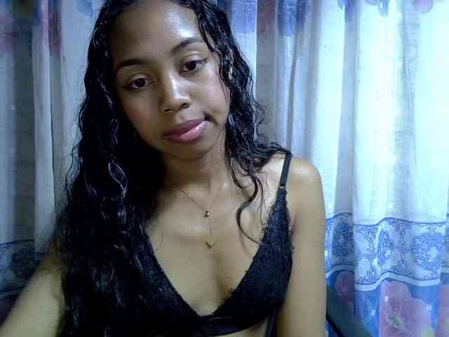 Oceane_Bianca webcam