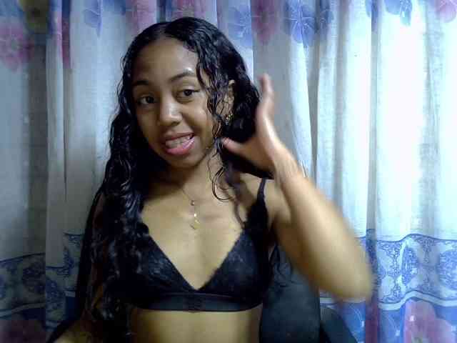 Oceane_Bianca webcam