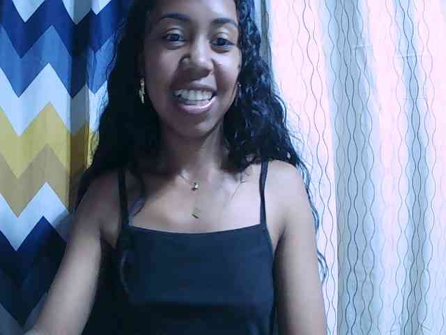 Oceane_Bianca webcam