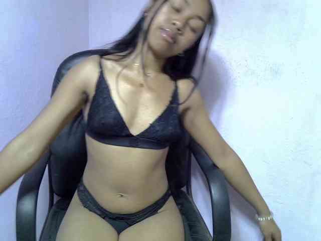 Oceane_Bianca webcam