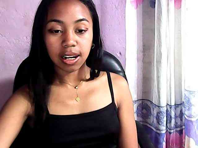 Modèle: Oceane_Bianca