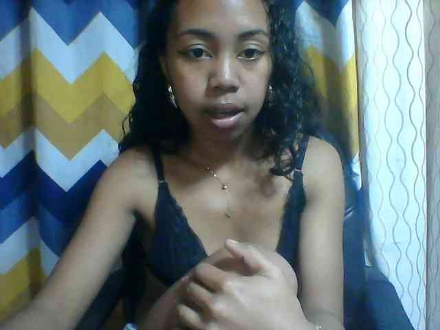 Modèle: Oceane_Bianca