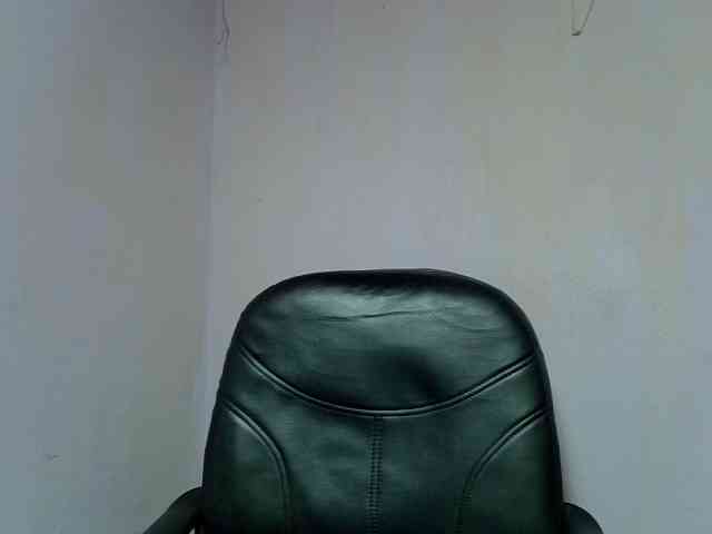 Oceane_Bianca webcam