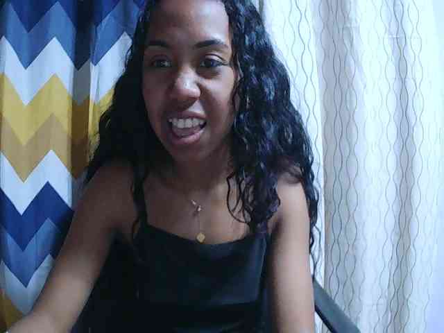 Oceane_Bianca webcam
