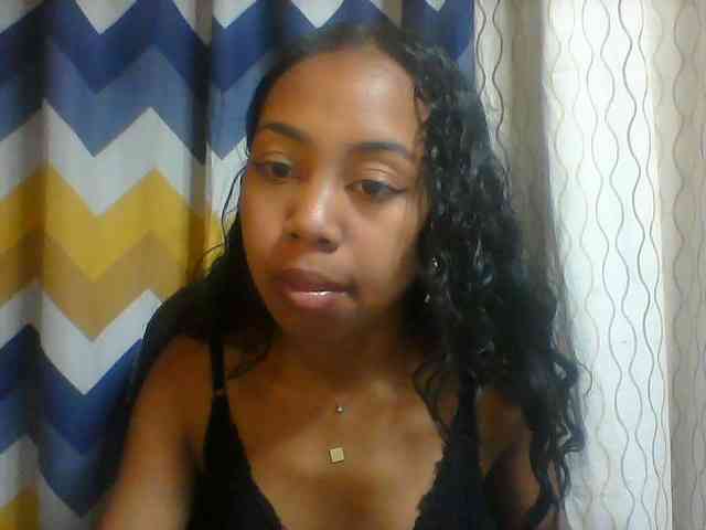 Oceane_Bianca webcam