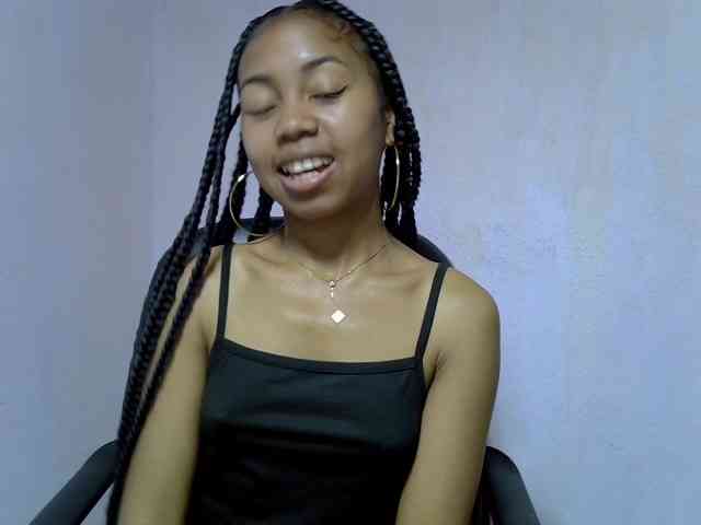 Modèle: Oceane_Bianca