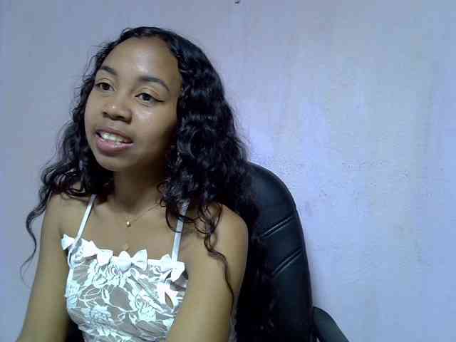 Modèle: Oceane_Bianca