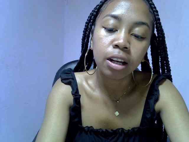 Oceane_Bianca webcam