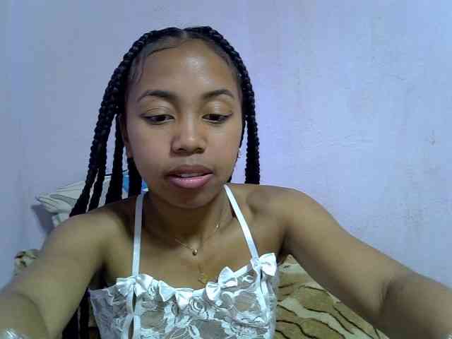 Oceane_Bianca webcam