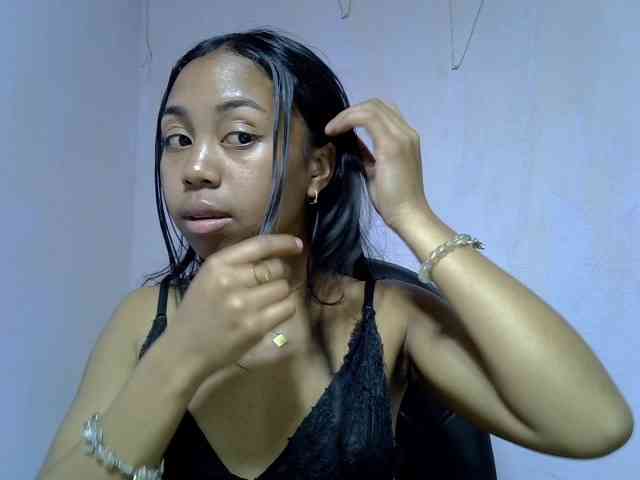 Oceane_Bianca webcam