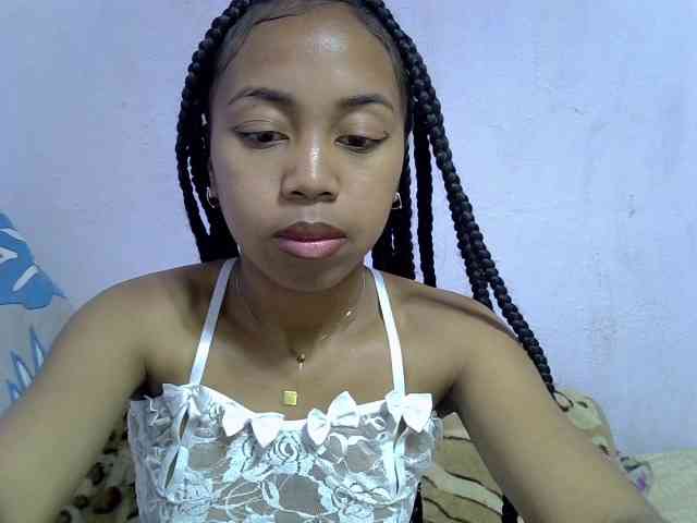 Oceane_Bianca webcam