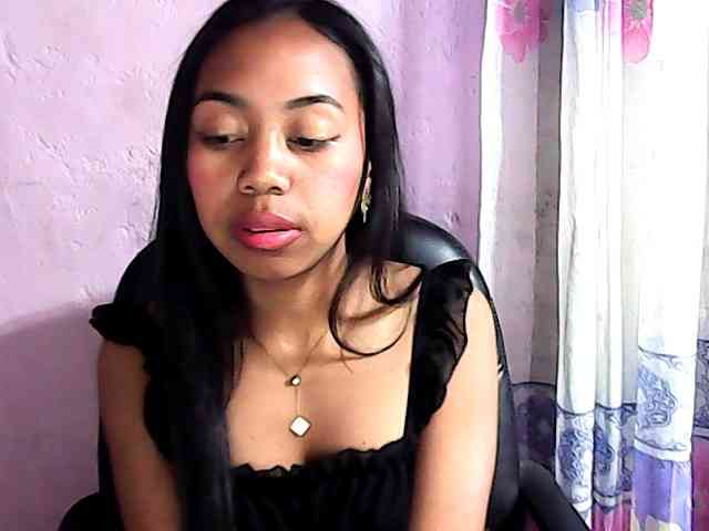 Oceane_Bianca webcam