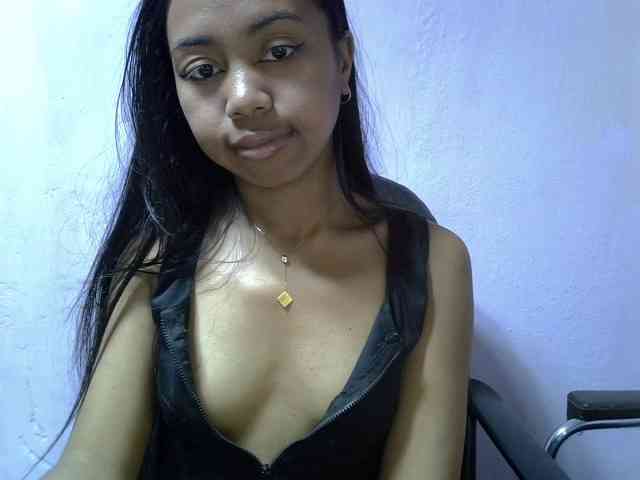 Oceane_Bianca webcam