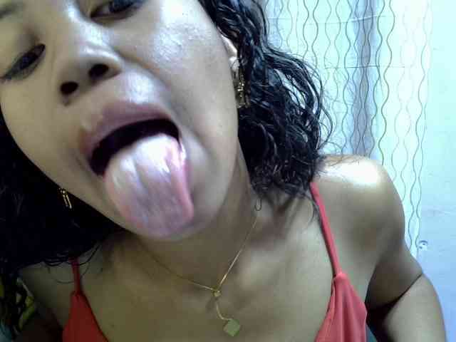Oceane_Bianca