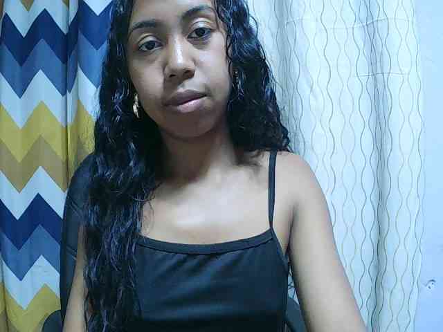 Oceane_Bianca webcam