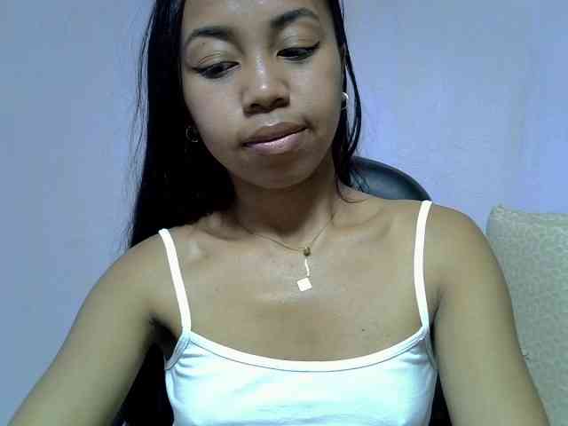 Oceane_Bianca webcam