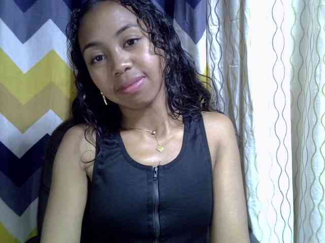 Oceane_Bianca webcam