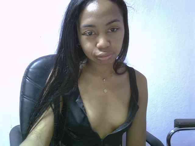 Oceane_Bianca webcam
