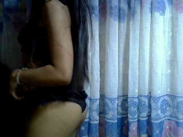 Oceane_Bianca webcam