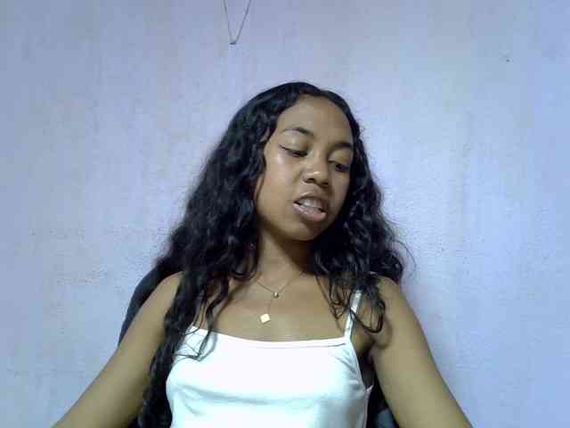 Oceane_Bianca webcam