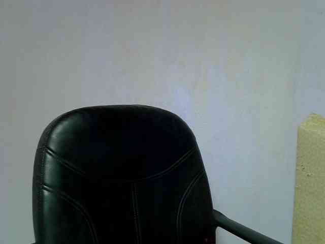 Oceane_Bianca webcam