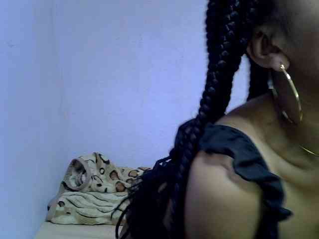 Oceane_Bianca webcam