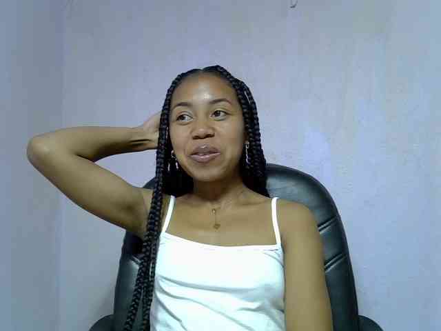 Oceane_Bianca webcam