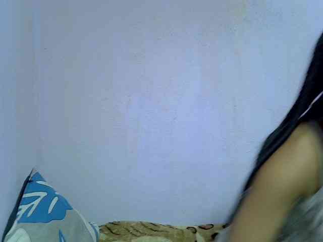 Oceane_Bianca webcam