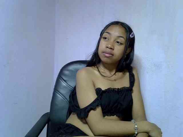 Oceane_Bianca webcam