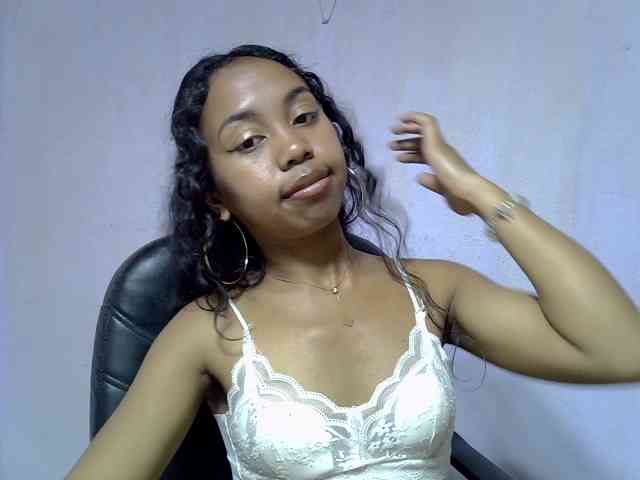 Oceane_Bianca