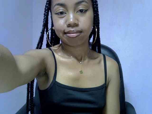 Oceane_Bianca webcam