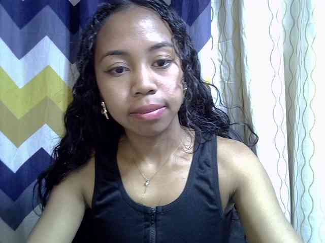 Oceane_Bianca webcam