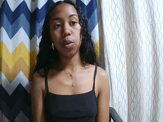 Modèle: Oceane_Bianca