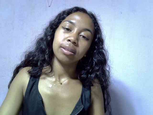 Oceane_Bianca webcam