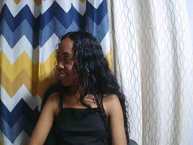 Oceane_Bianca webcam